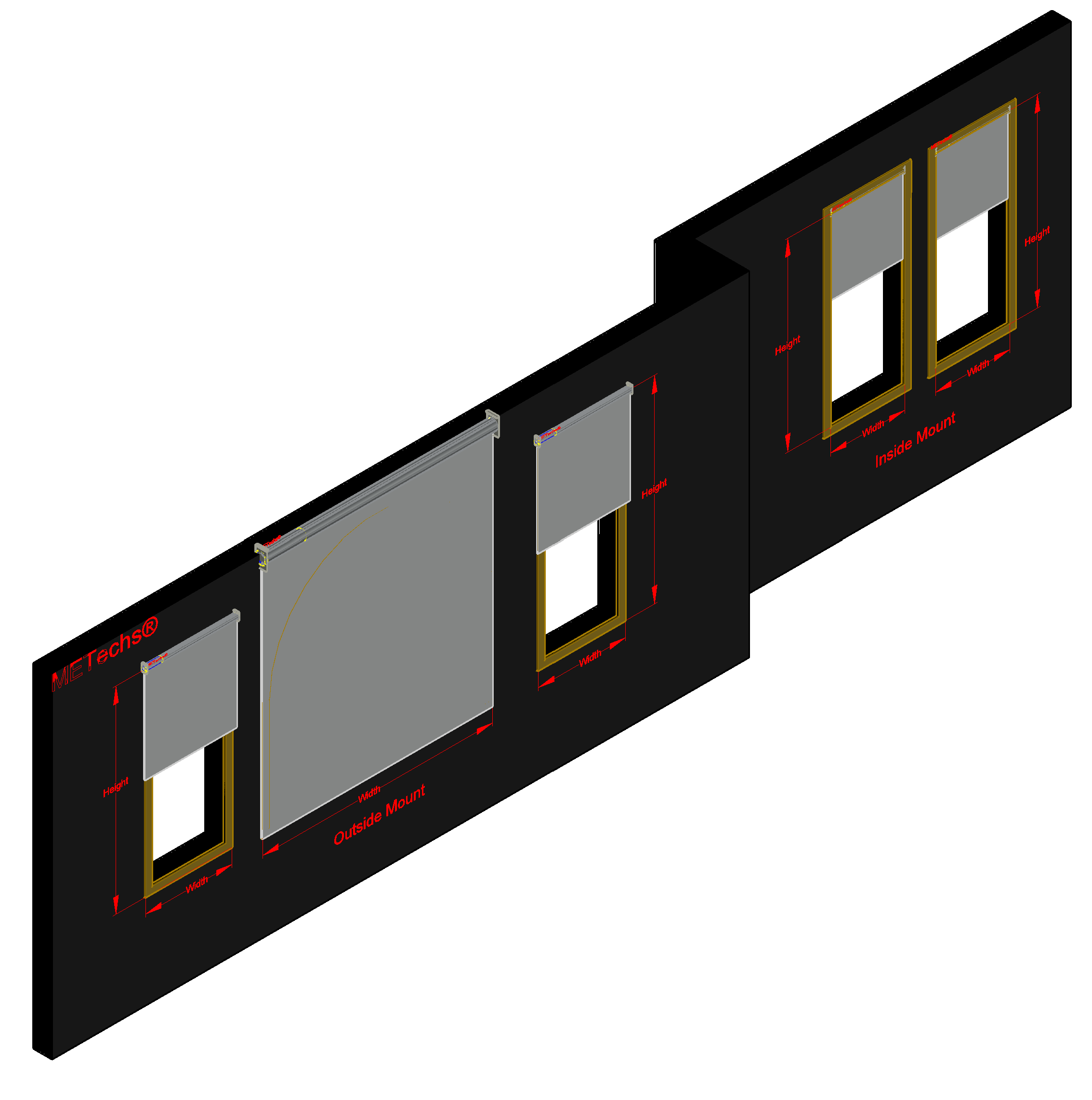 inside mout shade blinds.png